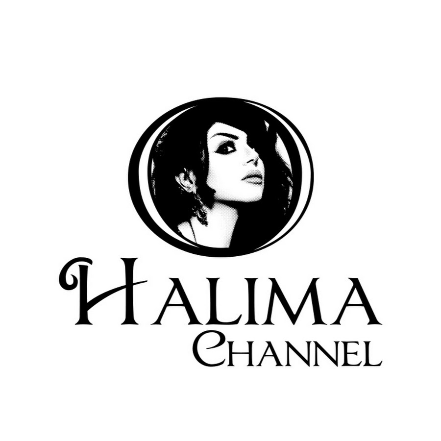 Halema Channel Avatar channel YouTube 
