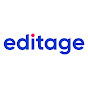 Editage Insights - @EditageInsights YouTube Profile Photo