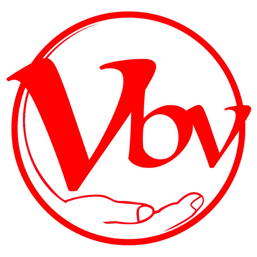 Vita Ben Vissuta رمز قناة اليوتيوب