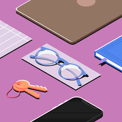 あしるママチャンネル Ashiru Mama Channel You速 Youtubeゲーム実況者リアルタイムランキング