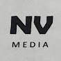 Nueva Vida Media YouTube Profile Photo