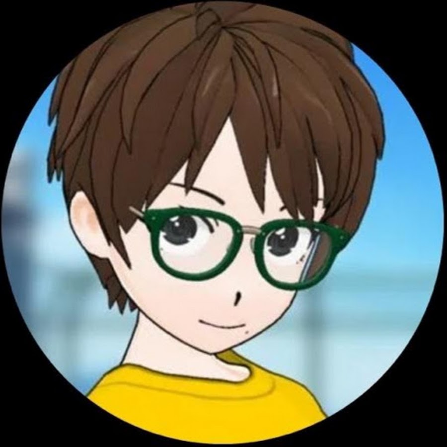 りょっくんtv Youtube