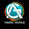 AG Vision World