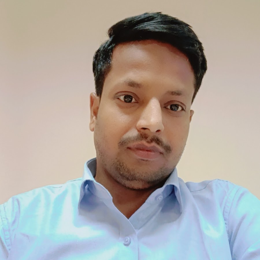 SOHAN KUMAR