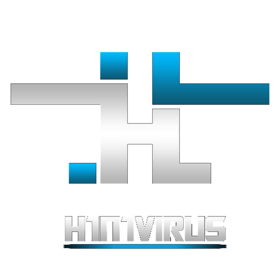 H1N1Virus YouTube channel avatar