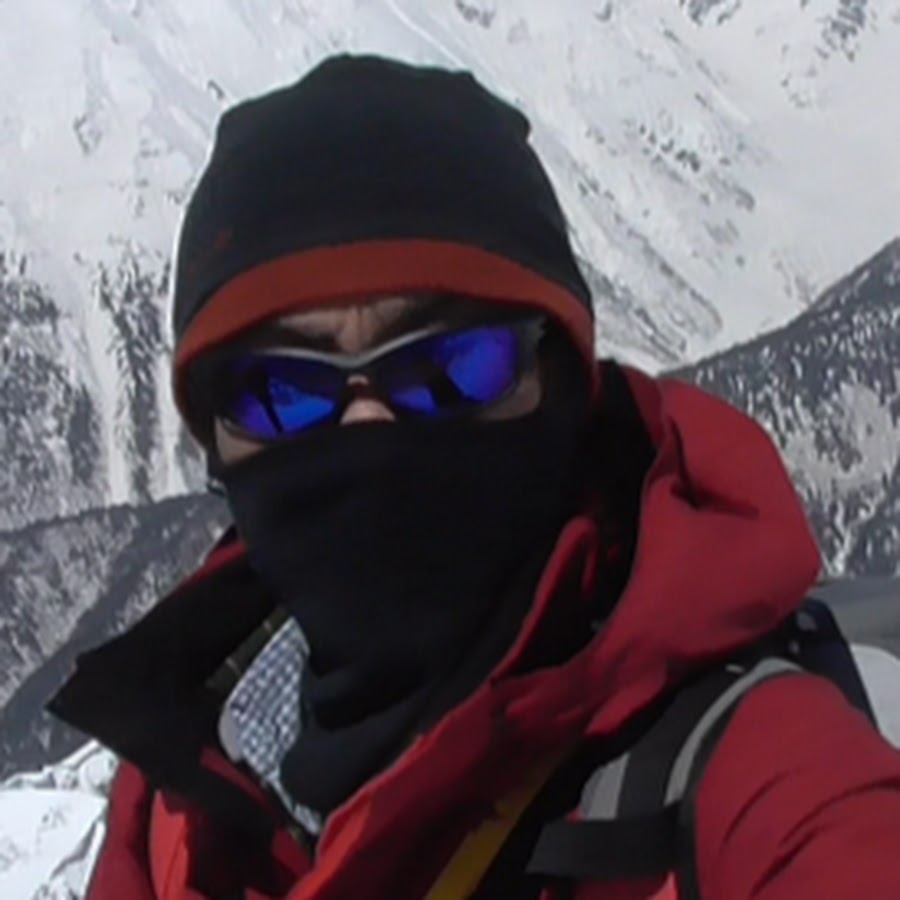 登山するなら参考にしたい人気youtubeチャンネル26選 家造り Net