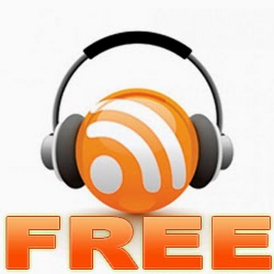 Free Download YouTube channel avatar