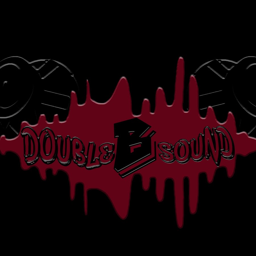 /s/ sound poem. Транскрипционные знаки. Английский звук б. B sound. B sound.