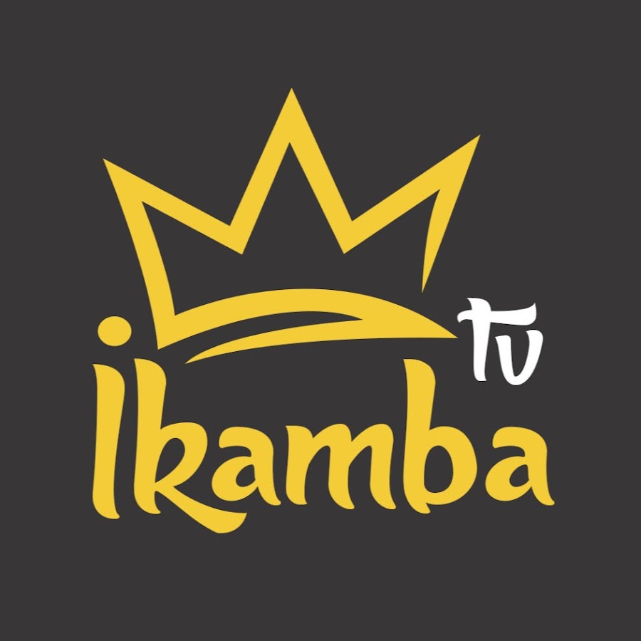 UMURYANGO TV YouTube channel avatar