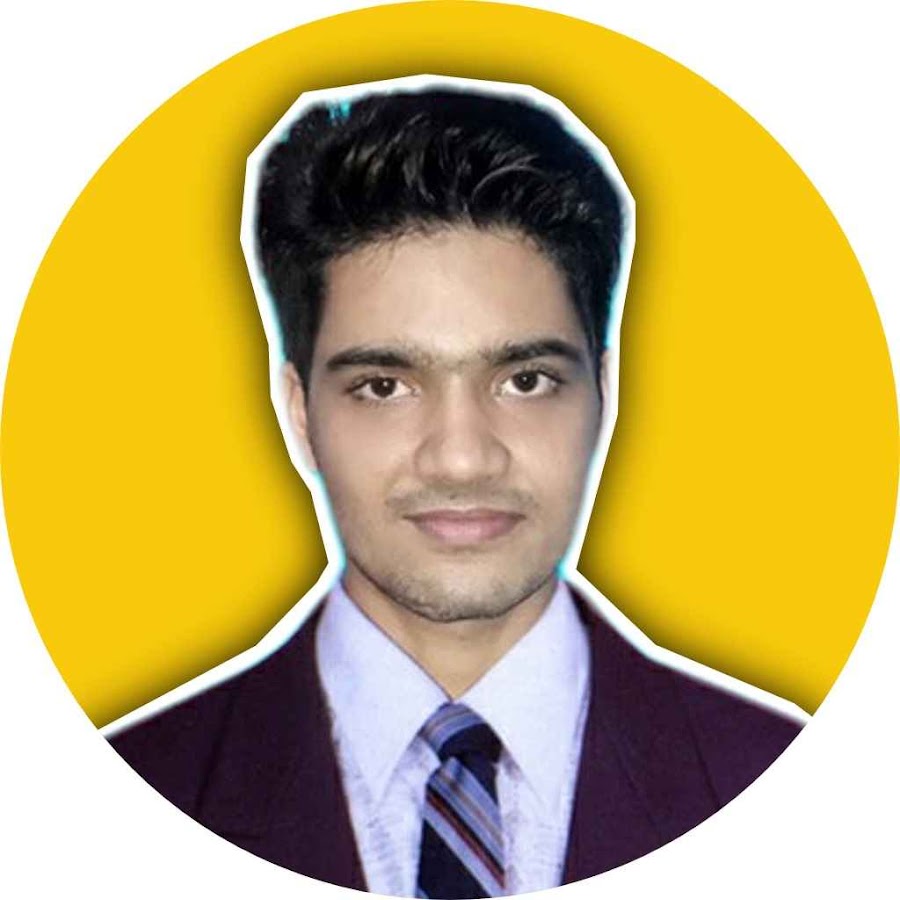 Inspire Odisha YouTube channel avatar