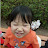 정상우
