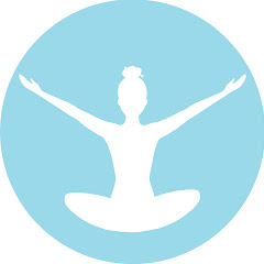 Thumbnail of related channel