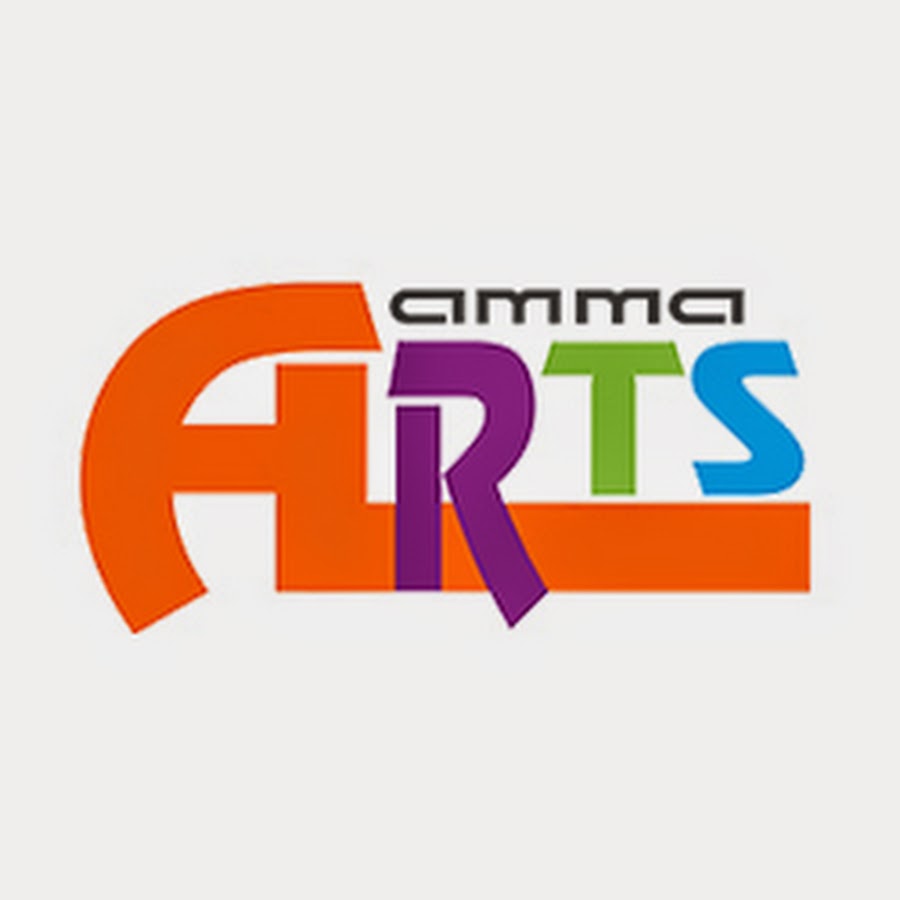 Amma Arts Аватар канала YouTube