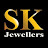 SK Jewellers