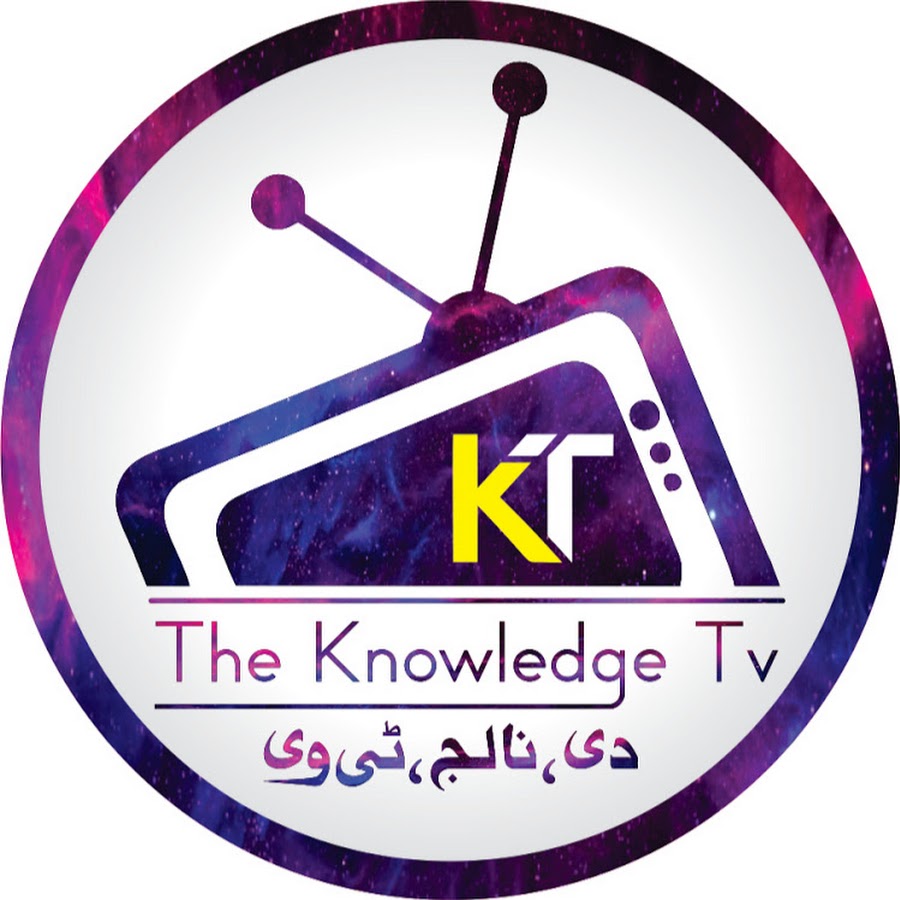 The Knowledge Tv
