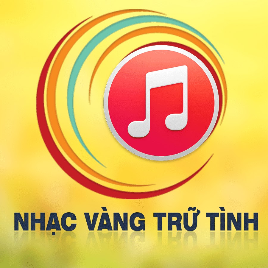 Nháº¡c Trá»¯ TÃ¬nh Chá»n Lá»c Avatar de chaîne YouTube