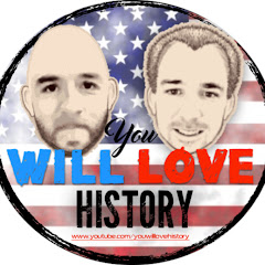 Thumbnail of related channel