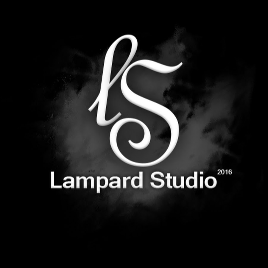 Dj Lampard Official YouTube 频道头像