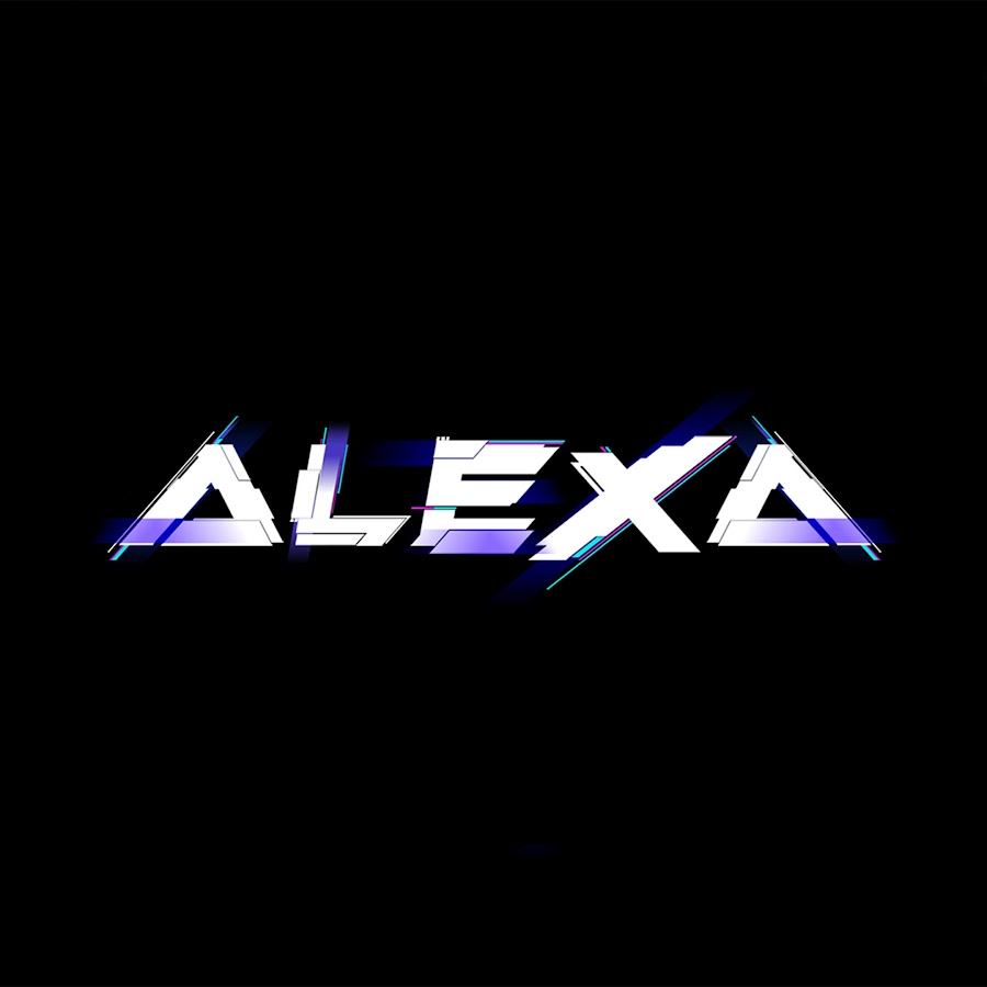 Alexa Zb Label Youtube