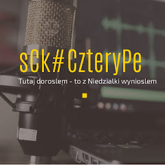 sCk#CzteryPe