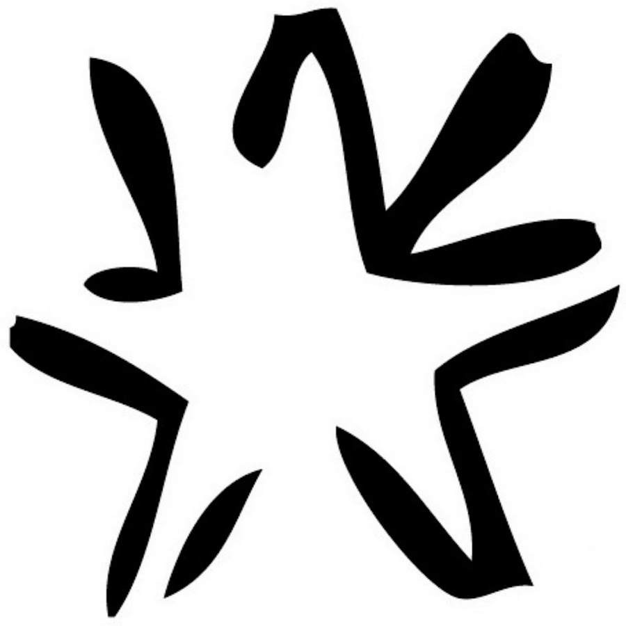 Wranglerstar رمز قناة اليوتيوب