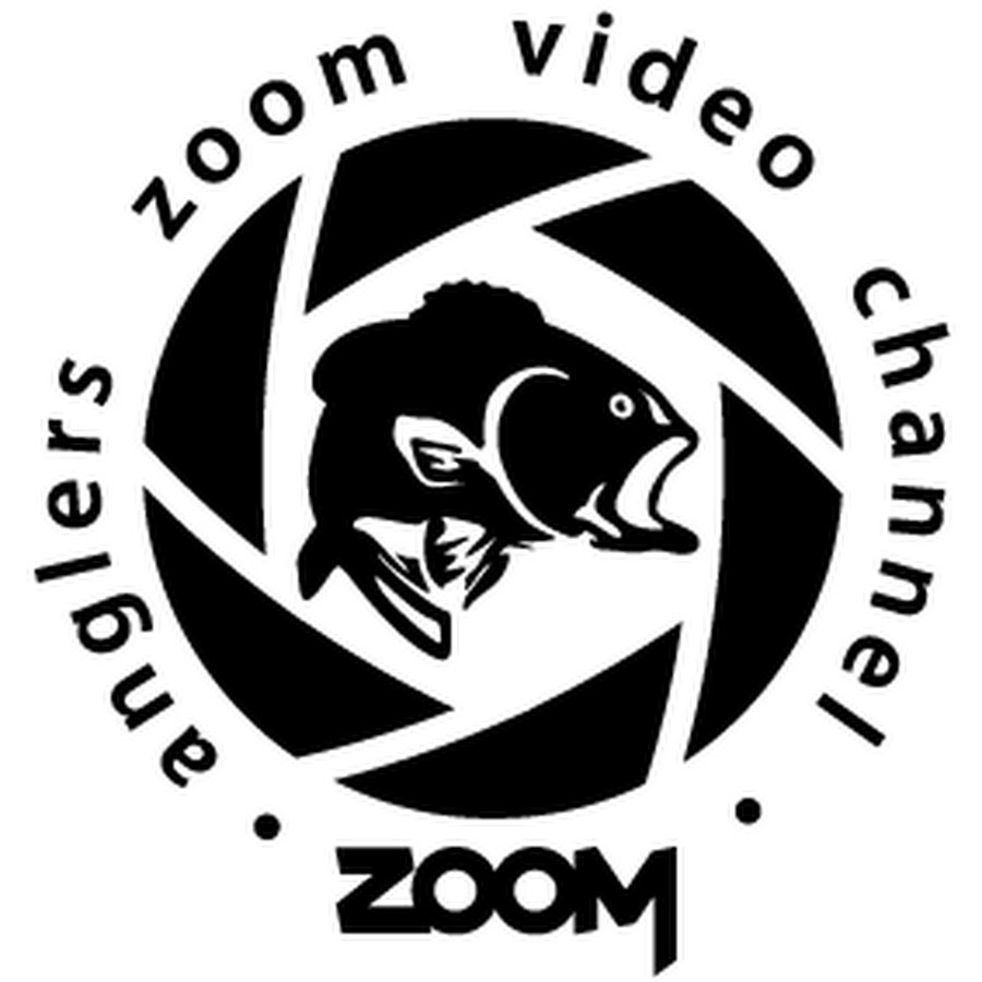 AnglersZoom YouTube channel avatar