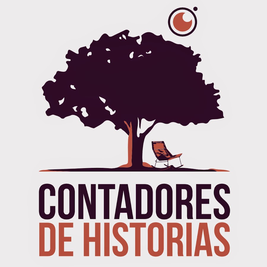 Contadores De Historias