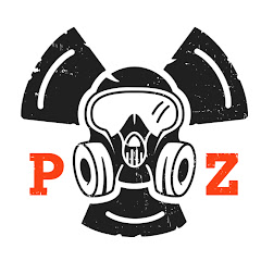 Polska Zona