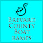 Brevard County Boat Ramps YouTube Profile Photo