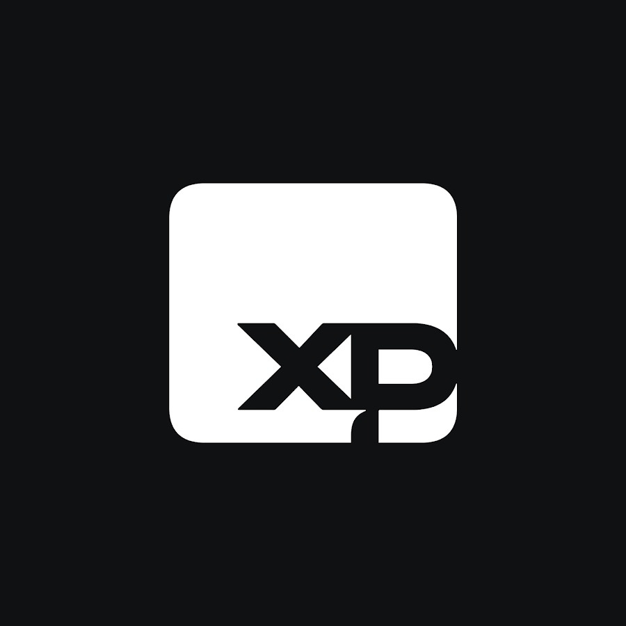 XP Investimentos YouTube channel avatar