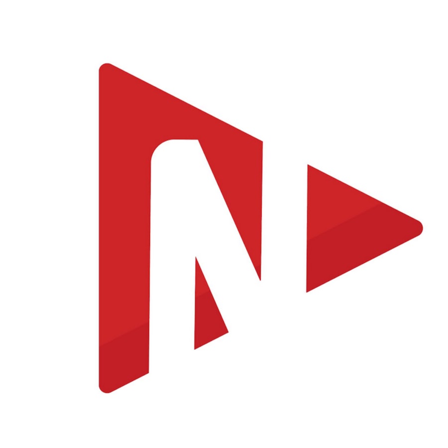 DN Studio YouTube channel avatar
