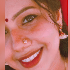 Thumbnail of related channel