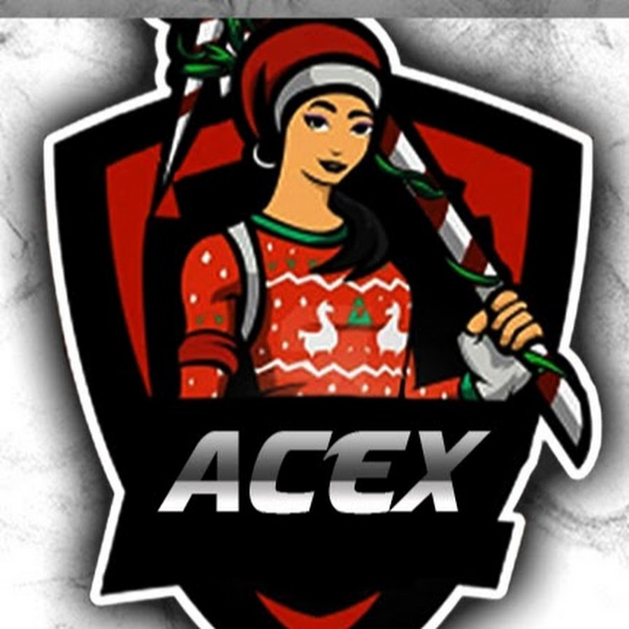 AceX
