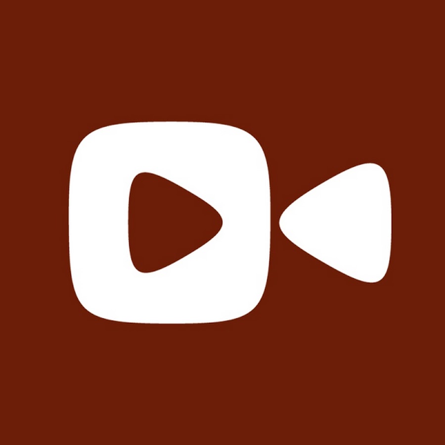 Viewster Classics YouTube kanalı avatarı