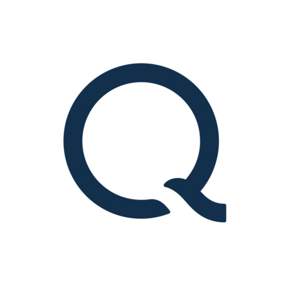 QVCUK YouTube channel avatar