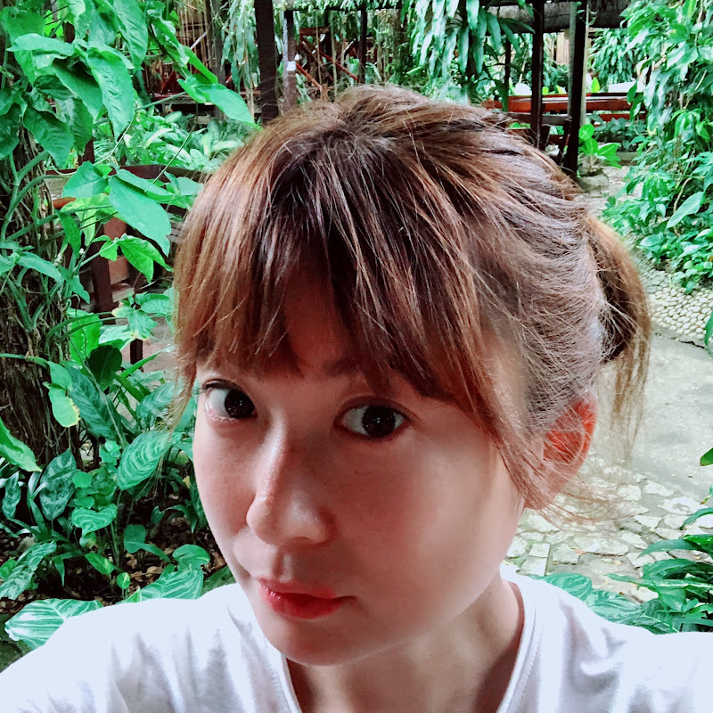 Negiチャンネル - 網紅的藏寶箱 