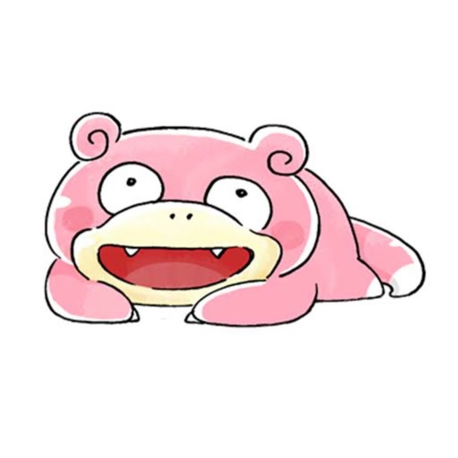 橘あやか Youtube