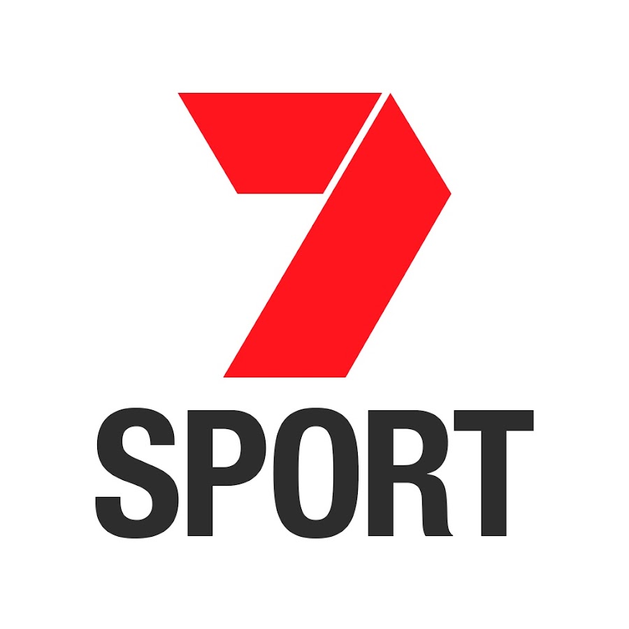 7Sport YouTube channel avatar