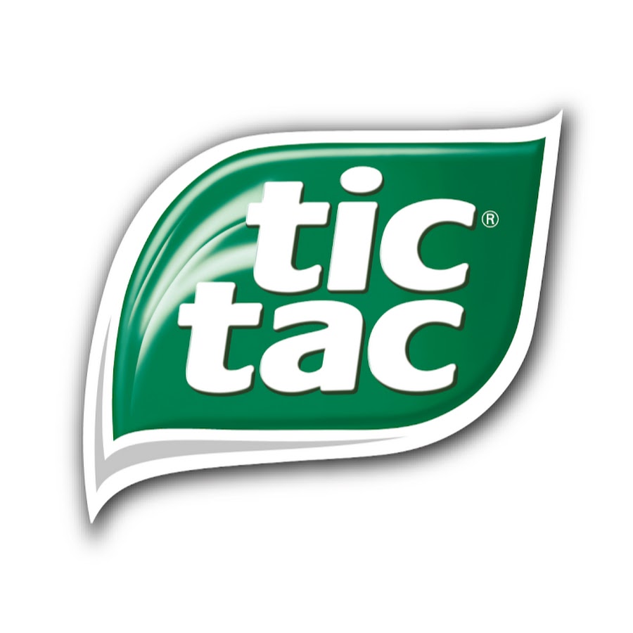 TicTacFrance YouTube 频道头像