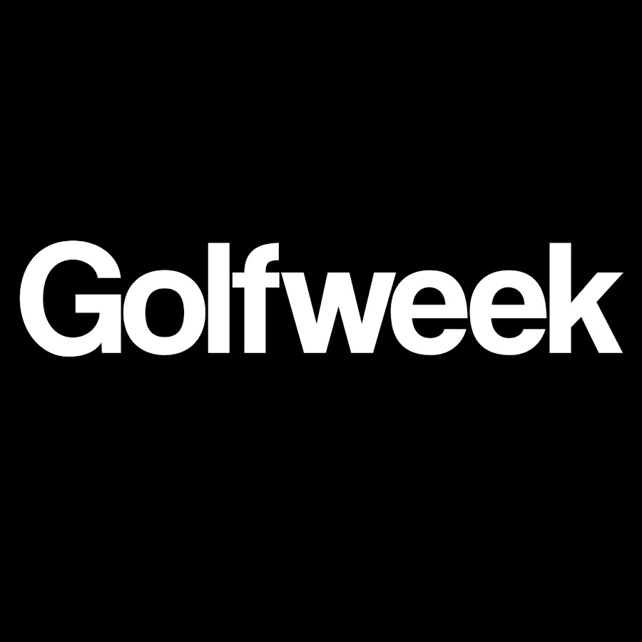 Golfweek Mag رمز قناة اليوتيوب