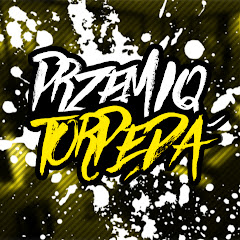 Przemiq!