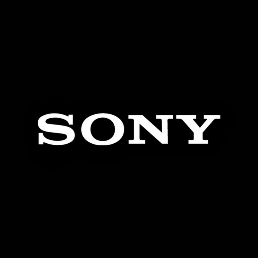 Sony Electronics Asia