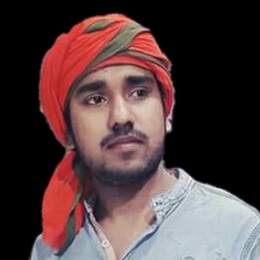 Alok Kumar Kashyap YouTube channel avatar