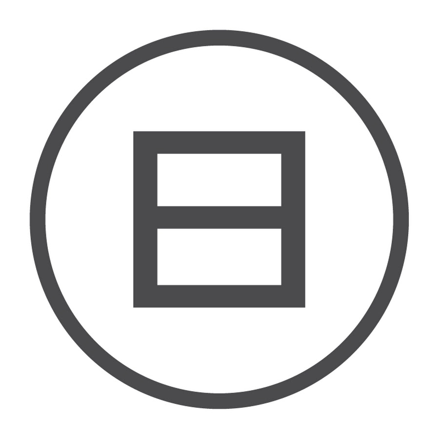 Whitefox Real Estate Youtube