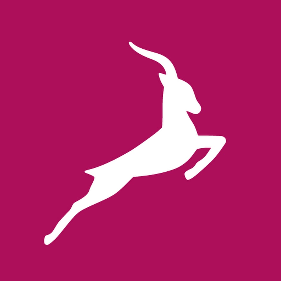 signavio
