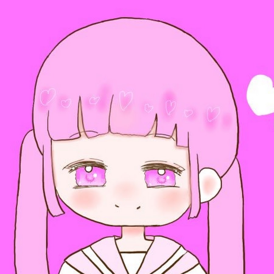 ã“ã‚“ YouTube channel avatar