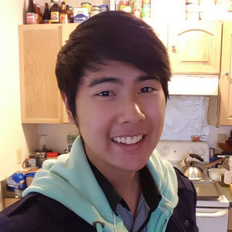 Imagine Scent Thailand - 網紅的藏寶箱 