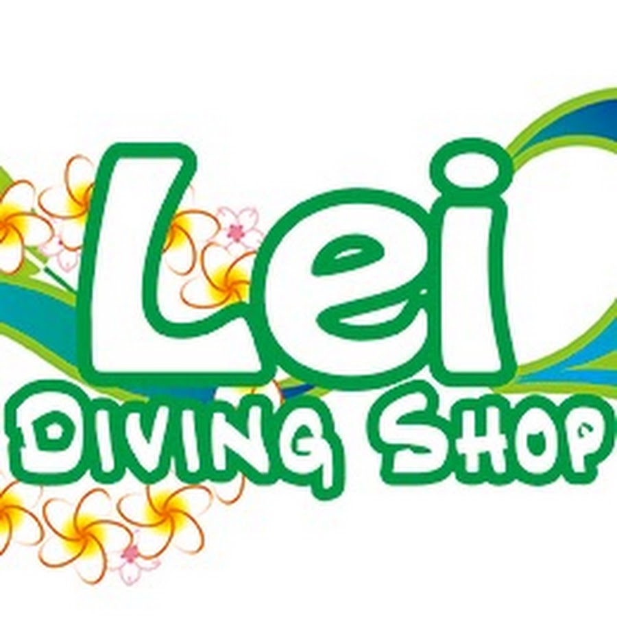 沖縄 青の洞窟 ダイビングショップ レイ Youtube