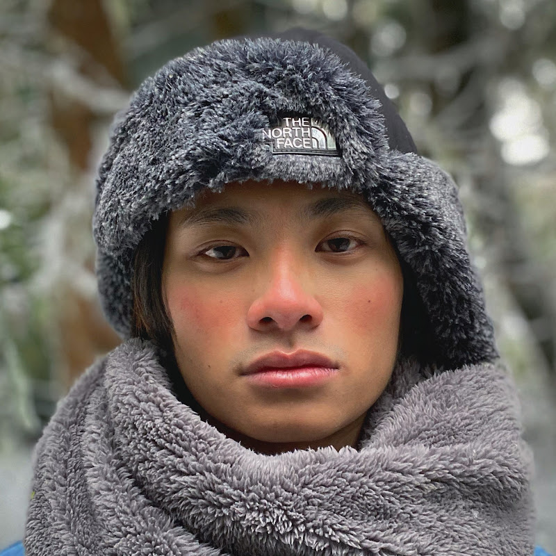 李浩瑋 Howard Lee - 網紅的藏寶箱 