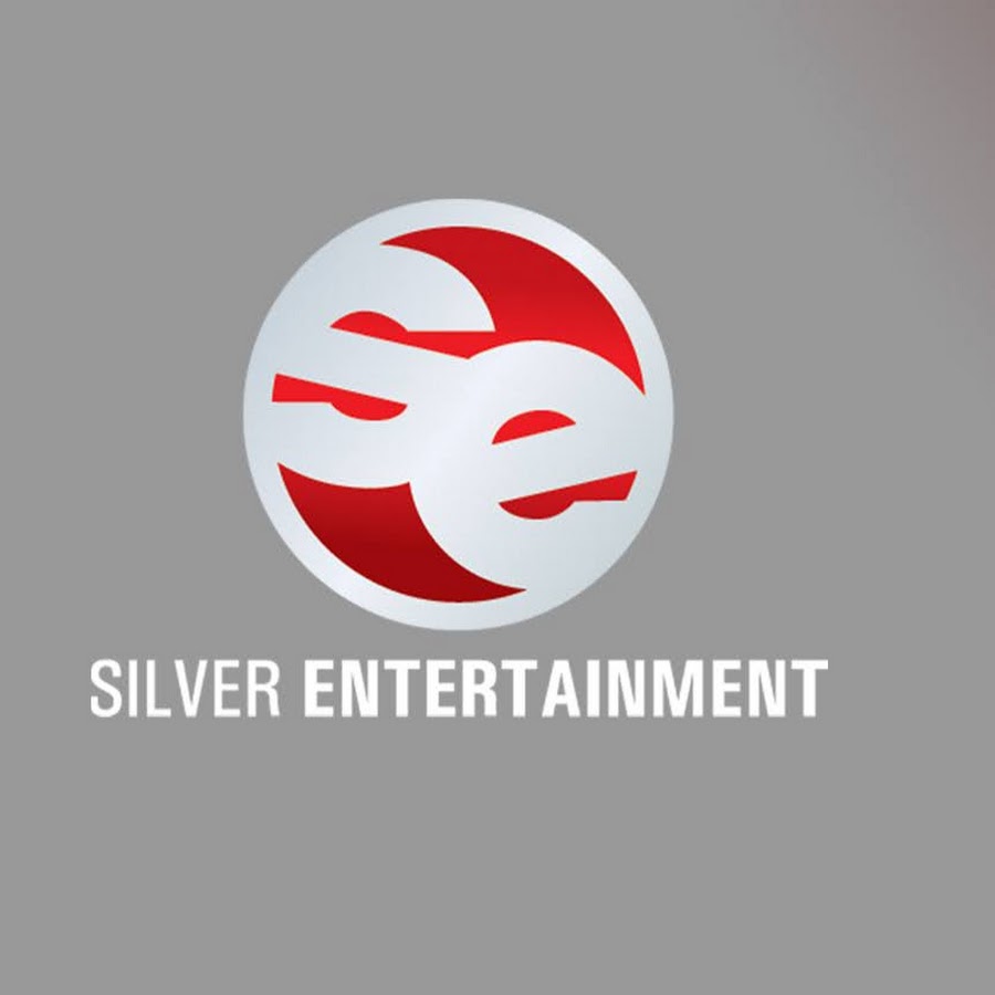 Silver Entertainment